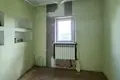 5 bedroom house 172 m² Narach, Belarus