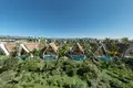 Жилой комплекс K-Islands