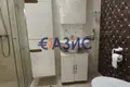 Apartment 37 m² Nesebar, Bulgaria