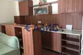 Apartamento 47 m² Sveti Vlas, Bulgaria