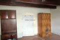 6 room house 206 m² Balinka, Hungary