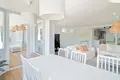 Apartamento 4 habitaciones 210 m² Málaga, Španjolska