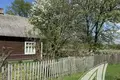 House 72 m² Vojski sielski Saviet, Belarus