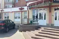 Boutique 99 m² à Brest, Biélorussie