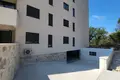 Wohnung 2 Zimmer 38 m² Becici, Montenegro