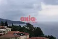 Apartamento 3 habitaciones 99 m² Kavala Prefecture, Grecia