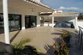 4 bedroom Villa 206 m² Spain, Spain