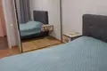 Wohnung 3 zimmer 100 m² in Tiflis, Georgien