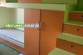 Wohnung 107 m² Sofia-Stadt Provinz, Bulgarien