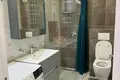 2 bedroom apartment 93 m² Gornja Lastva, Montenegro