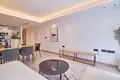 Wohnung 2 Schlafzimmer 138 m² Fuengirola, Spanien