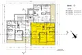 Mieszkanie 2 pokoi 99 m² Yeroskipou, Cypr