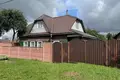 House 93 m² Orsha, Belarus