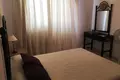 Квартира 1 спальня 58 м² Adeje, Испания