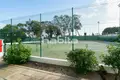 Apartamento 2 habitaciones 61 m² Portimao, Portugal