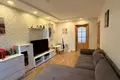 Квартира 2 комнаты 47 м² Мажейкяй, Литва