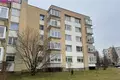 Mieszkanie 2 pokoi 51 m² Płungiany, Litwa