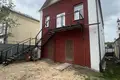 Boutique 184 m² à Dzyatlava, Bélarus