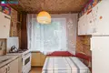 Apartamento 2 habitaciones 47 m² Vilna, Lituania
