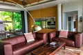 4 bedroom house 1 072 m² Phuket, Thailand