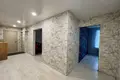 Apartamento 4 habitaciones 74 m² Orsha, Belarús
