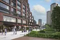 Office 100 m² in Atasehir, Turkey
