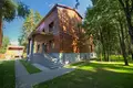 4 bedroom house 640 m² Resort Town of Sochi (municipal formation), Russia