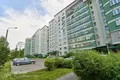 Квартира 4 комнаты 117 м² Минск, Беларусь