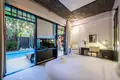 Вилла 3 спальни 260 м² Ban Bang Thao, Таиланд