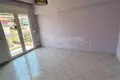 Mieszkanie 3 pokoi 100 m² Nea Kallikrateia, Grecja