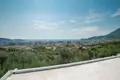 3 bedroom house  Bar, Montenegro