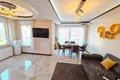 4 bedroom apartment 180 m² Mediterranean Region, Turkey