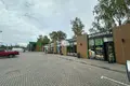 Commercial property 757 m² in Yantarny, Russia