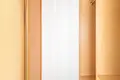 Mieszkanie 3 pokoi 85 m² Warszawa, Polska