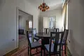 Wohnung 3 zimmer 94 m² Stadt Zagreb, Kroatien