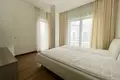 Apartamento 4 habitaciones 130 m² Jurmala, Letonia