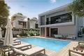 Villa 4 pièces 152 m² Mesa Geitonia, Bases souveraines britanniques