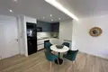 2 bedroom apartment 49 m² Fuengirola, Spain