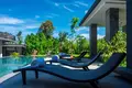 Villa de 4 dormitorios 575 m² Phuket, Tailandia