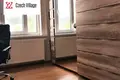 2 bedroom apartment 57 m² okres Usti nad Labem, Czech Republic