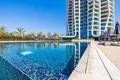 Mieszkanie 2 pokoi 172 m² Koinoteta Mouttagiakas, Cypr