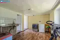 Dom 75 m² Suvernai, Litwa