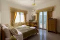 6 room villa 260 m² Eleutherna, Greece
