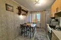 3 room apartment 81 m² Brest, Belarus