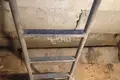 Wohnung 72 m² Gorodetsky District, Russland