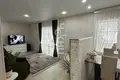 Villa 186 m² Dalnekonstantinovsky District, Russia