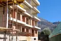 1 room apartment 39 m² Bar, Montenegro