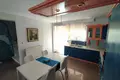 3 bedroom townthouse 206 m² Peraia, Greece