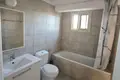 2 bedroom apartment  Chloraka, Cyprus