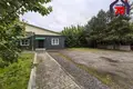 Wohnung 3 zimmer 94 m² Sluzk, Belarus